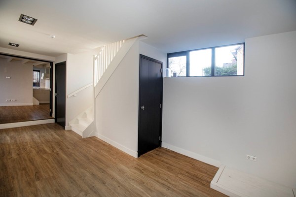 Medium property photo - Dorpstraat 45, 3461 CP Linschoten